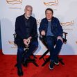 TN: Michael J Fox Foundation - A Country Thing Nashville Event