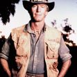 Crocodile Dundee