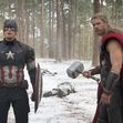 thor (2)