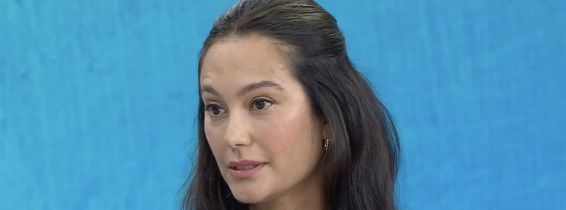 Emma Heming Willis