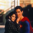 Teri Hatcher, Dean Cain, Lois & Clark: The New Adventures of Superman