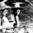 claudia cardinale (8)