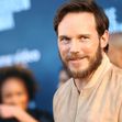 chris pratt