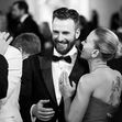 chris evans (3)