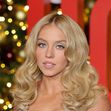 Sydney Sweeney