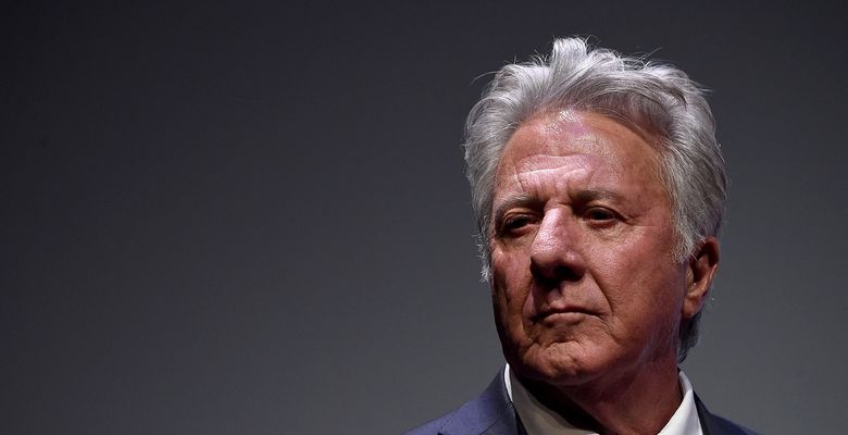 Cum arată Dustin Hoffman în 2026, la 89 de ani. Cele mai bune filme cu Dustin Hoffman