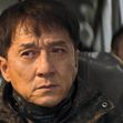 jackie chan, 2023