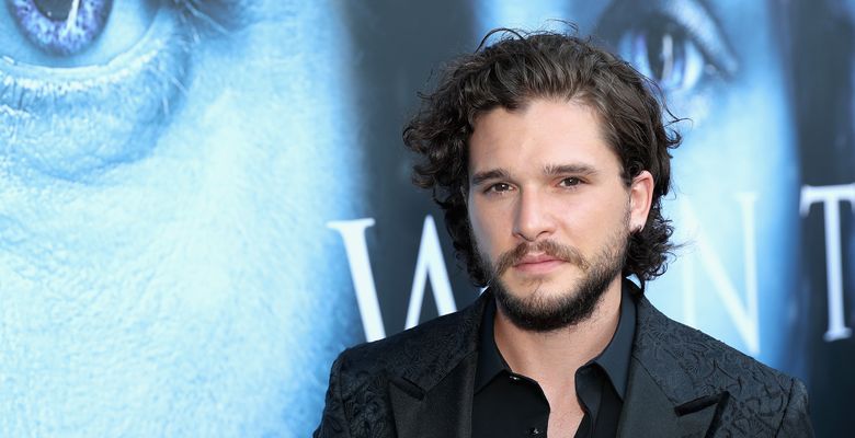 Premiere Of HBO's "Game Of Thrones" Season 7 - Red Carpet