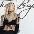 Valentino Photocall - Rome