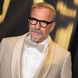 Kevin Costner