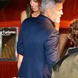 George și Amal Clooney/ Profimedia