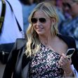 Sarah Michelle Gellar
