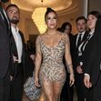 Eva Longoria/ Profimedia
