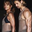 halle berry 3