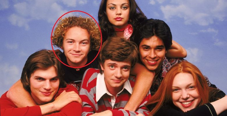 danny masterson (2)