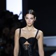 Dolce&amp;Gabbana - Runway - Milan Fashion Week - Womenswear Spring/Summer 2024