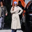 Dakota Johnson/ Profimedia