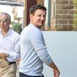 Jeremy Renner/ Profimedia