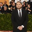 jonah hill in costum la met gala