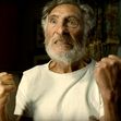 The Fabelmans first look trailer takes viewers on a journey through Steven Spielberg’s childhood