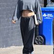 Jennifer Lopez/ Profimedia