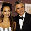 Jessica Alba si Cash Warren (4)