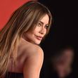 Vanity Fair Oscar Party, Arrivals, Los Angeles, California, USA - 10 Mar 2024