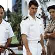 Tom Cruise