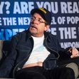 Michael J. Fox/ Profimedia