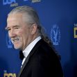 71st Annual Directors Guild Of America Awards - Arrivals
