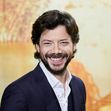 Cine este Blanca Clemente, soția lui El Professor din La Casa De Papel. Profimedia