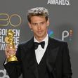 Austin Butler/ Profimedia