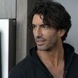 Justin Baldoni