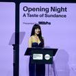 Dakota Johnson/ Profimedia
