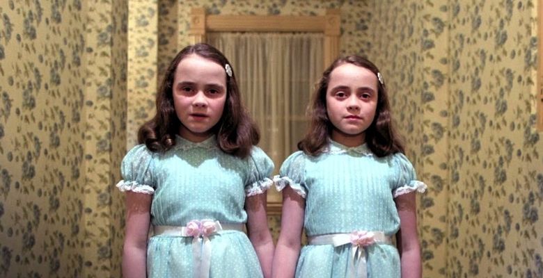captura gemene the shining