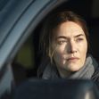 Kate Winslet