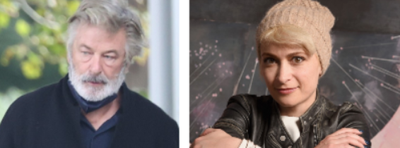 alec baldwin halyna hutchins