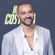 Jesse Williams