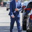 Ben Affleck/ Profimedia