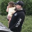benji madden