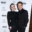 'A Bit of Light' film screening, New York, USA - 03 Apr 2024