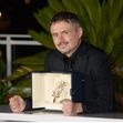 „Fjord", de Cristian Mungiu, a câştigat Palme d'Or/ Profimedia