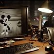 Mickey's Mouse Trap (2024)