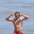 Orlando Bloom/ Profimedia