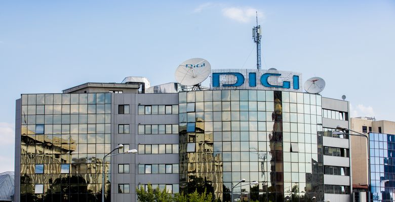 ILUSTRATIE DIGI
