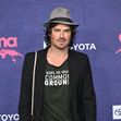 The 34th Annual Environmental Media Association (EMA) Awards Gala, Los Angeles, California, USA - 26 Oct 2024