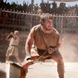 Paul Mescal în „Gladiator 2”/ Profimedia