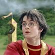 daniel radcliffe (2)
