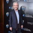 patrick duffy