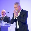 eric dane (3)